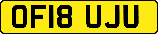 OF18UJU