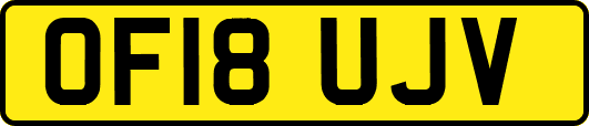 OF18UJV