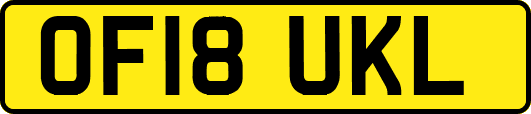 OF18UKL