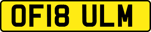 OF18ULM