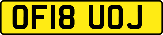 OF18UOJ