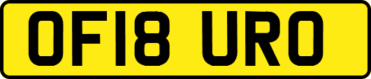 OF18URO
