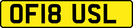 OF18USL