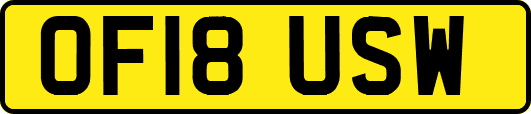 OF18USW