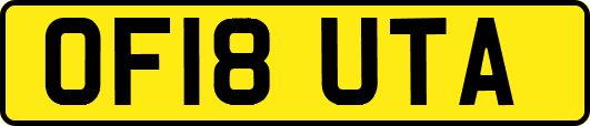 OF18UTA