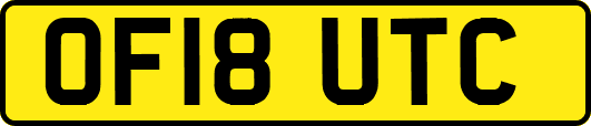 OF18UTC