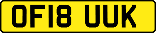 OF18UUK