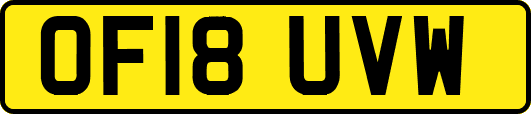 OF18UVW