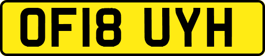 OF18UYH