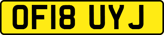 OF18UYJ
