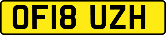 OF18UZH