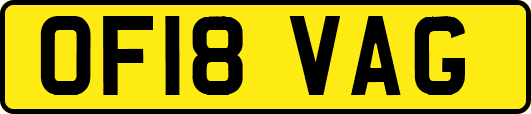 OF18VAG