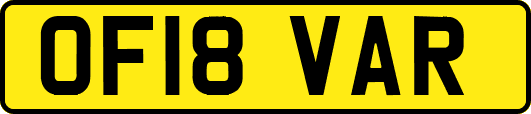 OF18VAR