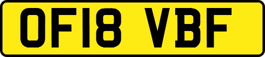 OF18VBF