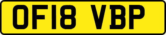 OF18VBP