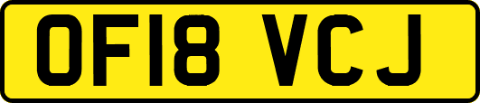 OF18VCJ