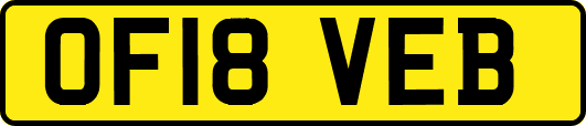 OF18VEB