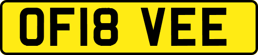 OF18VEE