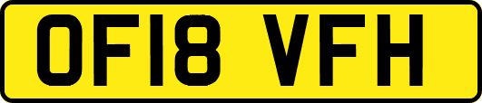 OF18VFH