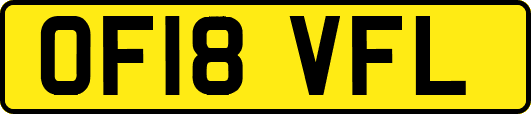 OF18VFL