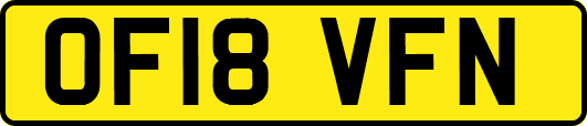 OF18VFN