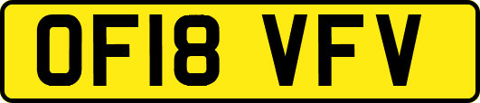OF18VFV