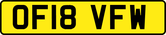 OF18VFW