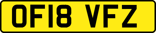 OF18VFZ