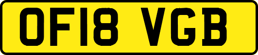 OF18VGB