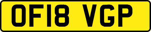 OF18VGP