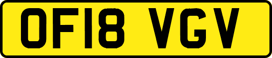 OF18VGV