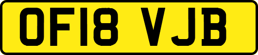 OF18VJB