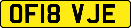 OF18VJE