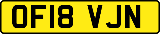 OF18VJN