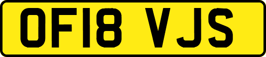 OF18VJS