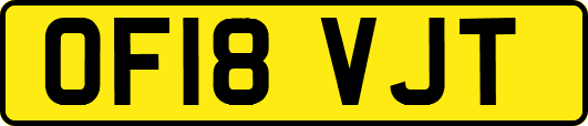 OF18VJT