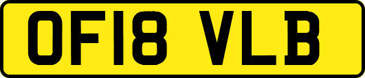 OF18VLB