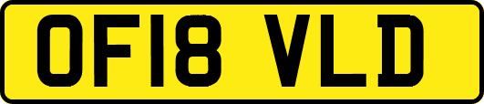 OF18VLD