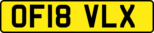 OF18VLX