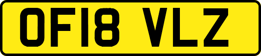 OF18VLZ