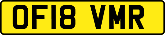 OF18VMR