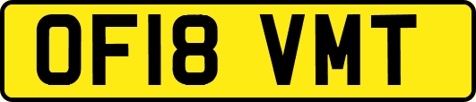 OF18VMT