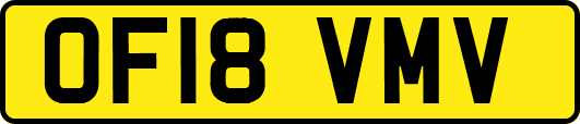 OF18VMV
