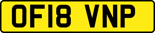 OF18VNP