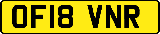 OF18VNR