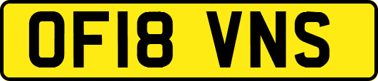 OF18VNS