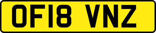 OF18VNZ