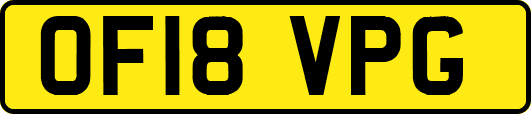 OF18VPG