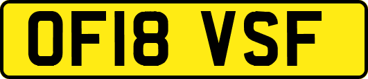 OF18VSF