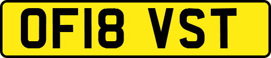 OF18VST